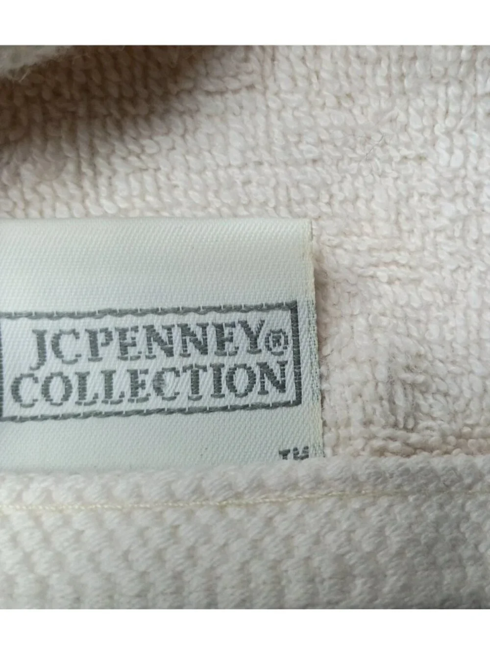 jcpenney items are
